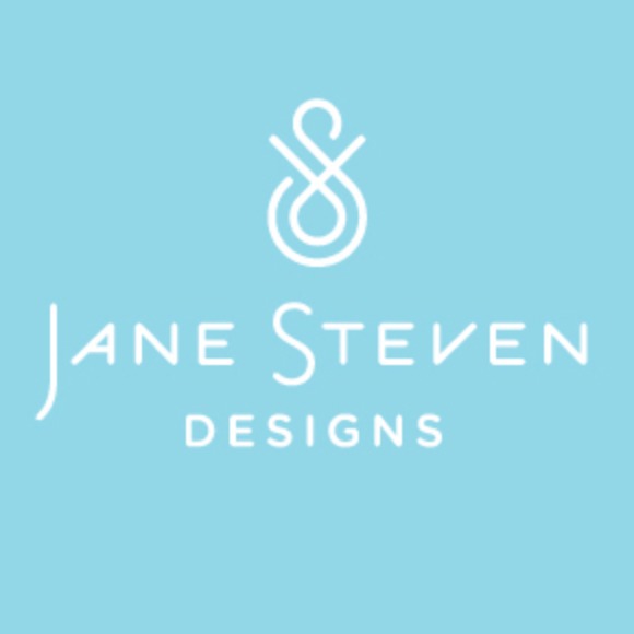 janesteven